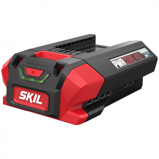 Skil 4102 - Lithium Battery 40V - 2.5 Ah