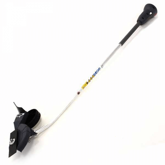 Lawn Edger attachment for Oleo-Mac Multimate