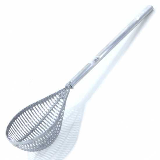 Palumbo Pavi bouillon strainer