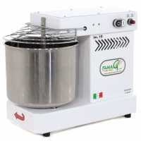 Famag IM 10/230 10 Speed - Spiral Mixer 10 Kg