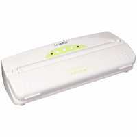 Beper 90.030 - Automatic Vacuum Sealer - 30 cm Sealing Bar