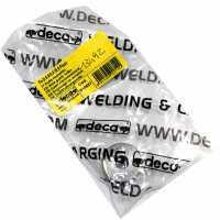 Welding Wire Roll - Cored wire - 0.9 mm diameter