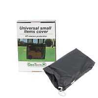 GeoTech Universal Cover Cloth - Suitable for All Seasons