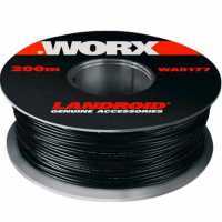 Additional 100 m Perimeter Wire Reel