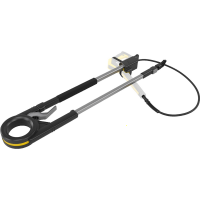 Extension Telescopic Lance up to 4 mt for Karcher Pressure Washers