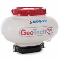 GeoTech MDP800 Powders Kit for Mist Blower