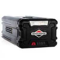 Briggs&amp;Stratton - 4AH 82V Lithium battery