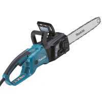 Makita UC4051A - 2000 W Electric Chainsaw - 40 cm Blade