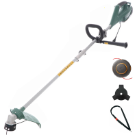 Bosch AFS 23-37 - Electric Brush Cutter