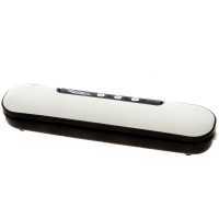 Reber V-SLIM 9350 N - Vacuum Sealer - 30 cm Sealing Bar