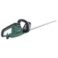 Bosch Universal Hedgecut 60 Electric Hedge Trimmer - 60 cm Blade - 480W Power