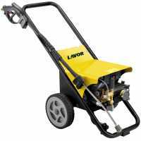 Lavor Columbia R 2015 GL Electric Cold Water Pressure Washer - 230 bar Max. pressure