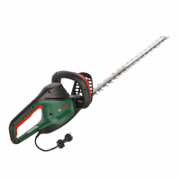 Bosch Advanced Hedgecut 70 Electric Hedge Trimmer - 70cm Blade - 500W