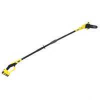 Karcher PSW 18-20 -18V cordless pruner with telescopic pole