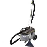 Lavor Jupiter - Professional Carpet Cleaner - Fabric Vacuum Cleaner