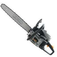 Alpina ACS 50 - Petrol Cutting Chainsaw - 50 cm Blade