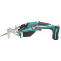 BOSCH KEO 10,8 Li Interchangeable Battery-powered Electric Pruning Saw