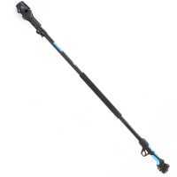 Telescopic pole 150-230 cm for Campagnola STARK M - L/XM - XL