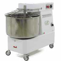 Famag IM 50/230 1 Speed - Spiral Mixer 50 Kg