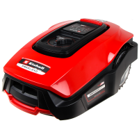 Einhell FREELEXO Robot Lawn Mower - 18V 4Ah Lithium-ion Battery-powered