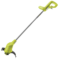 RYOBI 350W RLT3525 - Electric grass trimmer