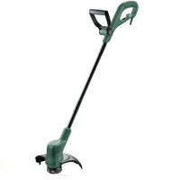 Bosch EasyGrassCut 26 - Electric edge strimmer