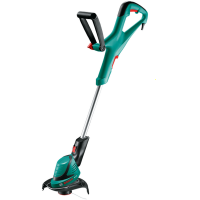 Bosch ART 24 - Electric edge strimmer