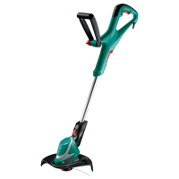 Bosch ART 30 -  Electric edge strimmer