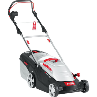 AL-KO Comfort 40 E Electric Lawn Mower - 40 cm Blade - 1400W