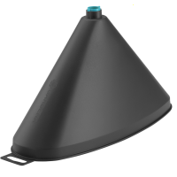 Gardena Spray Cone