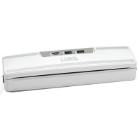 Laica VT3210 Automatic Vacuum Sealer