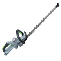 PROMO EGO HT 5100E - Brushless Battery-powered Hedge Trimmer - 56 V 4Ah - 51 cm - BATTERY AND BATTERY CHARGER NOT INCLUDED