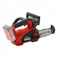 Einhell Fortexxa 18/20 TH Battery-powered Pruning Chainsaw - WITHOUT BATTERY AND CHARGER