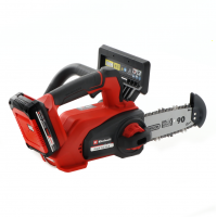 Einhell Fortexxa 18/20 TH - 18 V 2.5Ah Battery-powered Pruning Chainsaw