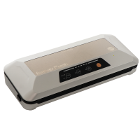 Macom VAC3095 Vacuum Sealer - 110 Watt Motor