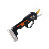 Worx NITRO WG330E.9 - Battery-powered Pruning Shears - 20V - 22 mm cutting - WITHOUT BATTERY AND CHARGER