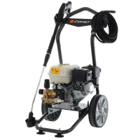 Comet FDX Blade S 13/150 Petrol Pressure Washer - Honda GP 160 Engine