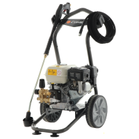 Comet FDX Blade S 12/200 Petrol Pressure Washer - Honda GP 200 Engine