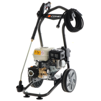 Comet FDX Blade S 13/180 Petrol Pressure Washer - Honda GX200 Engine