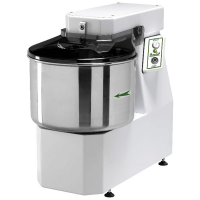 FIMAR 25SN - Spiral Mixer - 25 Kg