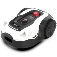 AMA Freemow RBA 1200 Series L Robot Lawn Mower