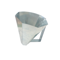 Dominion DIT CNP Small Bleeding Cone