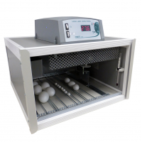 FIEM CIP CIP 40 Mini Led Professional Egg Incubator