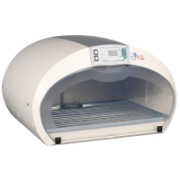 FIEM COSMO MiniLed 72 - Automatic egg incubator