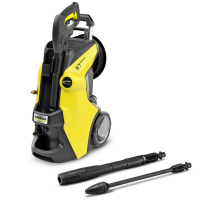 Karcher K7 Premium Power Cold Water Pressure Washer - 180 bar - 600 L/H