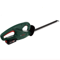 Bosch EasyHedgeCut 18-52-13 Battery-powered Hedge Trimmer - 18V 2Ah