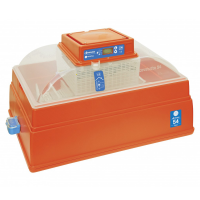 Novital Digital Covatutto 54 -  Semi-automatic egg incubator