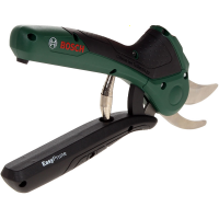 Bosch EasyPrune AssistCut - Electric Pruning Shears - 3.6V 1.6Ah