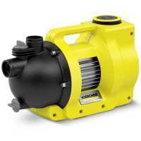 Karcher 4.500 Garden - Irrigation pump - 700 watt garden pump