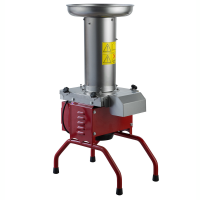 Top Line 996 - Electric Fruit Mill
